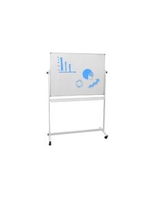 revolving-school-whiteboard-h738_57