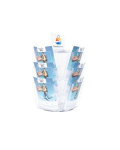 rotating-brochure-display-stand-h738-58