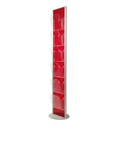 floor-standing-leaflet-display-h738-60