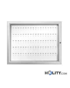 key-cabinet-h738-71