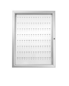 key-cabinet-h738-72