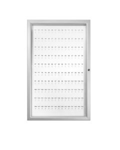 key-cabinet-h738-73