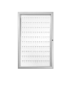 key-cabinet-h738-74