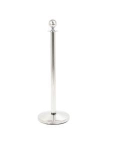 rope-barrier-stanchion-h738_77