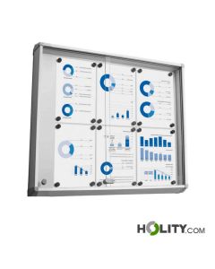 notice-board-h738-86