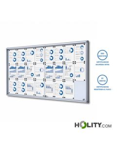 office-notice-board-h738_89