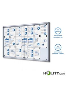 office-notice-board-h738-90