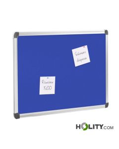 office-notice-board-h738-94