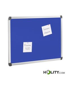 office-notice-board-h738-95