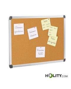 office-notice-board-h738_97