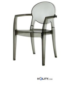 sedia-igloo-scab-design-in-plastica-h7406