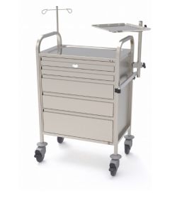 carrello-emergenza-in-acciaio-inox-h740_01