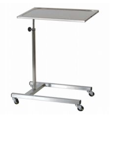 mayo-table-for-hospitals-h740_03
