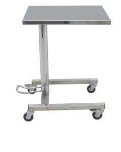 mayo-table-for-operating-room-h740_04