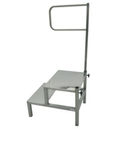 phlebology-step-stool-h740_08