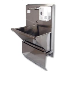 surgical-sink-with-knee-operated-control-h740_13