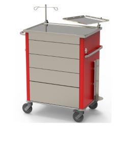 carrello-ospedaliero-per-emergenza-h740_15