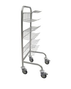 operating-room-clog-rack-h740-18