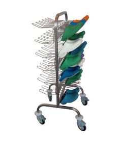 clog-storage-rack-on-wheels-h740-19