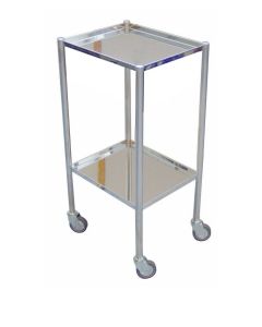 dressing-trolley-with-2-trays-h740-20