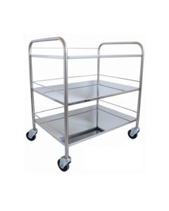 dressing-trolley-with-3-shelves-and-handles-h740_21