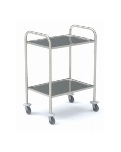 sanitary-equipment-trolley-with-2-shaped-shelves-h740_23