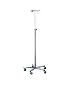 stainless-steel-iv-stand-with-4-hooks-h740-25