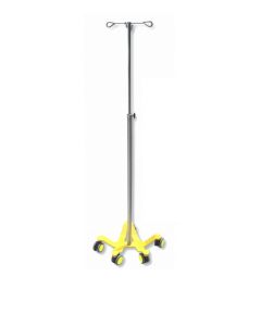 iv-stand-with-2-hooks-with-colored-base-h740-26