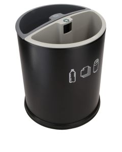 hotel-room-waste-bin-h742-06
