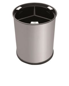 room-waste-bin-with-3-compartments-h742-07