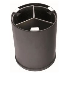 hotel-room-waste-bin-h742-08