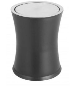 waste-bin-for-hotel-rooms-h742-10