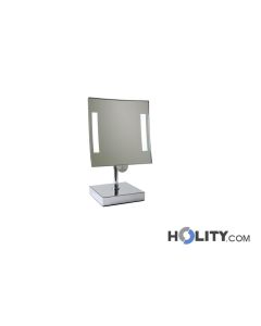 specchio-cosmetico-per-hotel-h742-51
