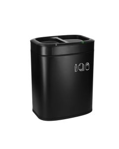 hotel-room-waste-bin-h742-59