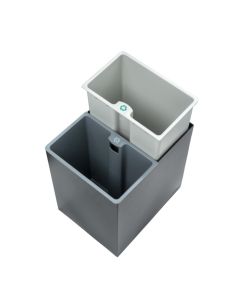 hotel-room-waste-bin-h742_60