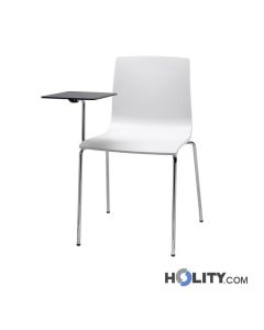 alice-chair-scab-h74330-with-writing-tablet