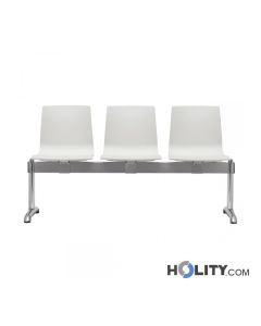 fire-retardant-alice-scab-bench-h74333