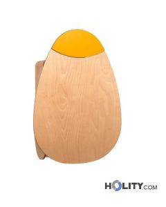 oval-wall-mounted-changing-table-h743_07