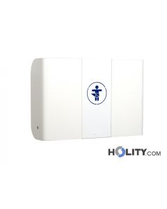 horizontal-wall-mounted-baby-changing-table-h743_08