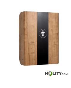 wall-mounted-folding-changing-table-h743_13