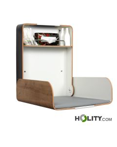 compact-wall-mounted-changing-table-h743_15