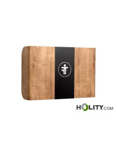 designer-wall-mounted-changing-table-h743-16