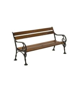 bench-for-public-space-furnishing-h474_05