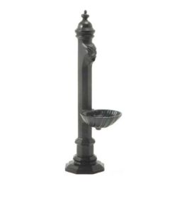 outdoor-fountain-h744-27