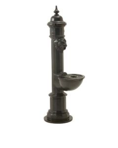 urban-furniture-fountain-h744_28