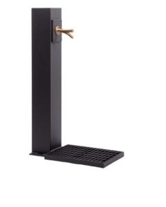 outdoor-fountain-h744_30