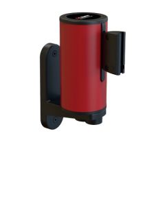wall-mounted-retractable-belt-barrier-h745-01