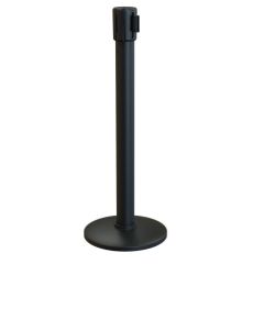 mobile-stanchion-with-single-3-meter-belt-h745-03