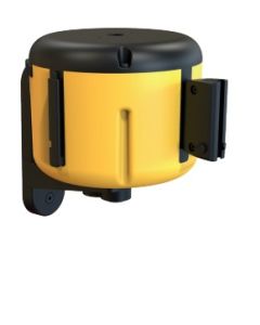 wall-mounted-belt-barrier-with-6-m-belt-h745-05