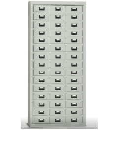 small-parts-storage-cabinet-h746-01